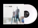 R.E.M. - Around The Sun 180-GM OPAQUE WHITE COLORED Vinyl 2xLP Limited MINT