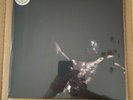 Travis Scott Utopia 2 Disc Vinyl Album Cover #1 Sealed New - IN HAND -SHIPS FREE