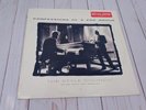 THE STYLE COUNCIL Confessions Of A Pop Group 1988 Vinyl LP PROMO POLYDOR 835 785