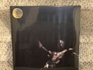 BRAND NEW TRAVIS SCOTT UTOPIA 2 DISK VINYL LP COVER 1 *IN HAND SHIPS NOW