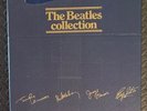 The Beatles Collection BC13 14 X Vinyl Blue Box Set Parlophone 1978 SEALED