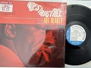 Art Blakey Lee Morgan INDESTRUCTIBLE￼ ￼Og Blue Note 4193 LP USA RVG SHRINK M￼-