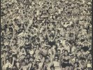 GEORGE MICHAEL Listen Without Prejudice FACTORY SEALED LP - MINT
