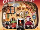 CROWDED HOUSE - VERY VERY BEST OF CROWDED HOUSE NEW VINYL