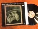 CAPTAIN BEEFHEART & his magic band MIRROR MAN LP '71 BUDDAH med51704 GERMANY rar