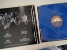Kiss Live In Largo 1975 Colour Vinyl 2LP Full Concert Sounboard Poster Booklet