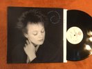 Laurie Anderson Strange Angels Vinyl LP Album 1989 Warner 25900-1 artwave synth