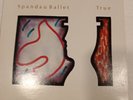 Spandau Ballet - True - Mobile Fidelity Sound Lab FSL1152 reissue - never played