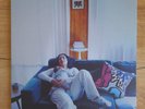 Cleo Sol ‎– Mother 2LP new, 1 copy in stock