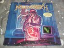 MEGADETH -HANGAR 18- VERY HARD TO FIND 12