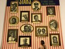 Vintage “The Stars Sing for Children of All Ages Bing,Capt Kangaroo Art Carney +