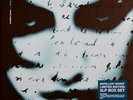 Marillion Brave HARDCOVER BOX NEW OVP Parlophone Vinyl LP-Box