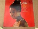 NINA SIMONE SILK & SOUL ON RCA VICTOR  LSP 3837 VG+ 1967 BLACK LABEL DOG ON TOP