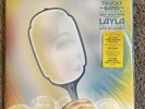 Tedeschi Trucks Band Layla Revisited COBALT BLUE Vinyl 3LP CLAPTON PHISH OOP