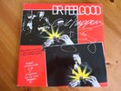 DR FEELGOOD – AS IT HAPPENS LP + 12″ EP – Nr MINT 1979