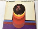 The Ahmad Jamal Trio The Awakening Impulse AS 9194 Stereo