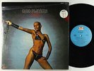 Ohio Players - Pain LP - Westbound VG+ Shrink