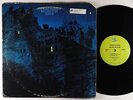 Patrice Rushen - Before The Dawn LP - Prestige