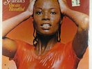 Stylistics - You Are Beautiful LP - Avco SEALED