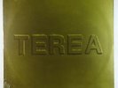 Terea - S/T LP - Baby Grand - Rare Tax Scam Soul Funk SEALED