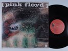 PINK FLOYD A Saucerful Of Secrets TOWER LP z