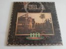 Vinyle LP 33T FELA  ANIKULAPO-KUTI et EGYPT 80 