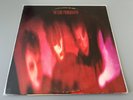 Pornography – The Cure – 1982 US Press