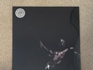TRAVIS SCOTT UTOPIA 2 DISK VINYL LP COVER 1 Brand New Sealed Ships Today