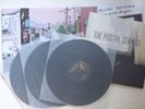 THE POSTAL SERVICE Give Up Vinyl 3 x LP 10th Anniversary Deluxe