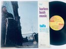 Gary Bartz NTU Troop 