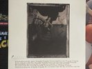 Pixies Surfer Rosa 4AD CAD 8031988 LP UK PRESSING G/VG