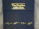 The Beatles Collection 1985 Parlophone BC-13 13 LP Blue Box Set