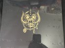 MOTORHEAD 