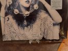 Stevie Nicks Bella Donna Live 1981 RECORD STORE DAY 2023 Vinyl LP RSD New RARE