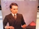 Gary Numan - The Pleasure Principle - BEGA 10 *SIGNED* - 12