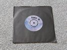 Rare INTIMATE STRANGERS - Love Sounds / The Track 7