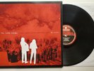 WHITE STRIPES Under The Great Northern Lights B-Shows 2-LP VAULT Third Man 2010