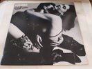 Scorpions - Love At First Sting NM Original Mercury LP Record 1984 HAIR METAL