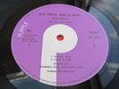 Deep Purple MADE IN JAPAN 1972 UK 1st CBS Contract Press MINT MINUS AUDIO LISTEN