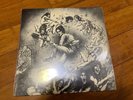 DARK ANGEL-we have arrived SEALED ORIGINAL AZRA RECORDS 1988 LP slayer metallica
