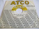 MARY WELLS - CAN'T YOU SEE (YOU'RE LOSING ME) / DEAR LOVER - ATCO