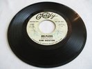 KIM WESTON - HELPLESS - GORDY DJ