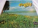 JACKIE WILSON - BEAUTIFUL DAY INC BECAUSE OF YOU & DON'T YOU KNOW - BRUNSWICK DJ