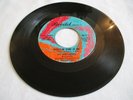 THE PARLIAMENTS - DON'T BE SORE AT ME / ALL YOUR GOODIES ARE GONE - REVILOT