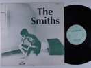 SMITHS How Soon Is Now? ROUGH TRADE 12