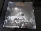 Jon Savage's 1965-1968 - The High Sixties On 45 - 2 X LP  VINYL -REISSUE - NEW