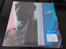 SAM RIVERS - CONTOURS (TONE POET VINYL)  LP  VINYL NEW