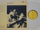 Terumasa Hino ‎– Taro's Mood- LP 1973 D-  Enja Records ‎– 2028 ST