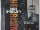 Bruce Springsteen 