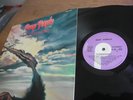 Deep Purple – Stormbringer Lp 1974 mint-  Hard Rock Album